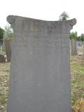 image of grave number 584609