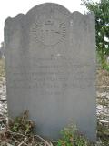 image of grave number 584611