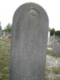 image of grave number 584620