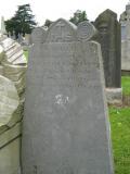 image of grave number 545753