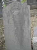 image of grave number 584637
