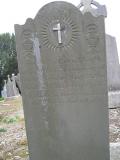 image of grave number 584646