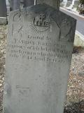 image of grave number 584686