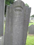 image of grave number 584691