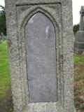 image of grave number 584697