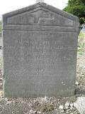 image of grave number 584703