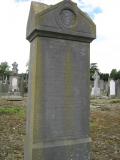 image of grave number 584714