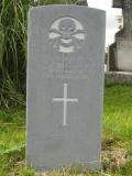 image of grave number 584731