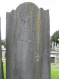 image of grave number 584735