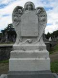 image of grave number 584750