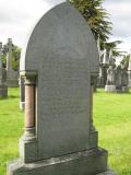 image of grave number 584761