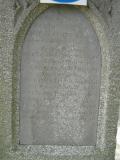 image of grave number 584764