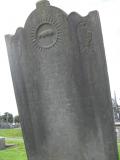 image of grave number 584772