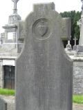 image of grave number 584776