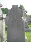 image of grave number 584795