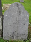 image of grave number 584808