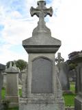 image of grave number 584819