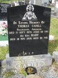 image of grave number 639578