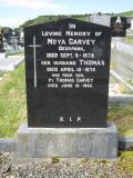 image of grave number 639579