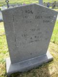 image of grave number 639978