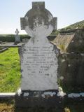 image of grave number 642848