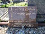 image of grave number 642746