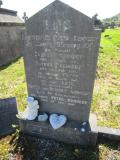 image of grave number 642754