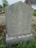 image of grave number 640833