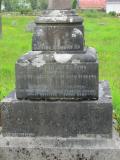 image of grave number 640875
