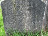 image of grave number 640883