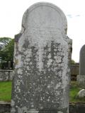 image of grave number 523295