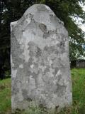 image of grave number 523302