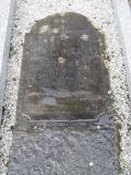 image of grave number 519669