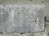 image of grave number 644451