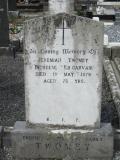 image of grave number 644479