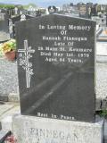 image of grave number 644492