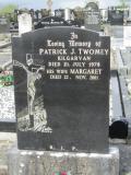image of grave number 644497