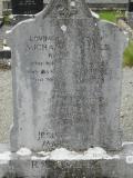 image of grave number 644543