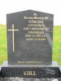 image of grave number 644362