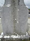 image of grave number 644548