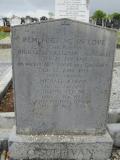 image of grave number 644557