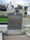 image of grave number 644565