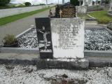 image of grave number 644607