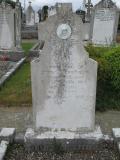 image of grave number 644617