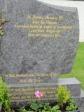 image of grave number 644374