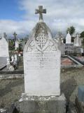 image of grave number 644670