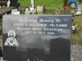 image of grave number 644377
