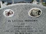 image of grave number 644737