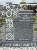 image of grave number 644418