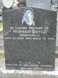 image of grave number 644428
